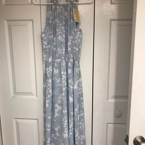 Michael Kors Dress